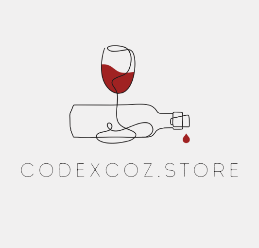 codexcoz.store